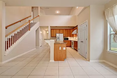411 W St Elmo Road #34, Austin, TX 78745 - Photo 13