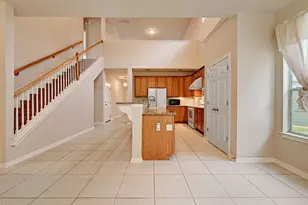 411 W St Elmo Rd, Austin, TX 78745 - Photo 13