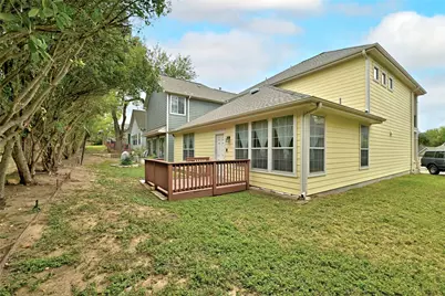 411 W St Elmo Road #34, Austin, TX 78745 - Photo 33