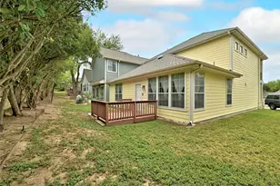411 W St Elmo Rd, Austin, TX 78745 - Photo 33
