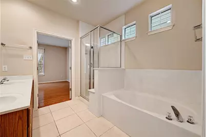 411 W St Elmo Road #34, Austin, TX 78745 - Photo 19