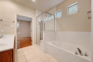 411 W St Elmo Rd, Austin, TX 78745 - Photo 19