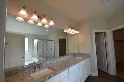 15911 Cessida Street, Austin, TX 78728 - Photo 13