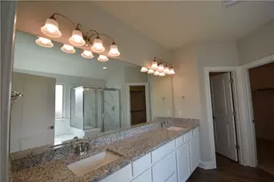 15911 Cessida St, Austin, TX 78728 - Photo 13