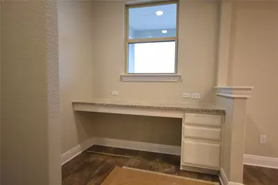 15911 Cessida Street, Austin, TX 78728 - Photo 9