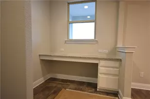 15911 Cessida St, Austin, TX 78728 - Photo 9