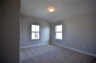 15911 Cessida St, Austin, TX 78728 - Photo 17