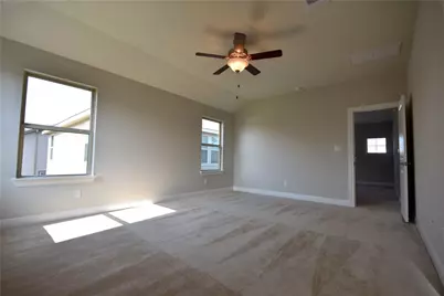 15911 Cessida Street, Austin, TX 78728 - Photo 11