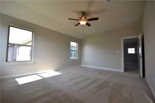 15911 Cessida St, Austin, TX 78728 - Photo 11
