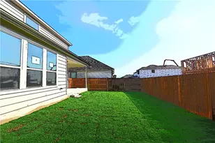 15911 Cessida St, Austin, TX 78728 - Photo 21