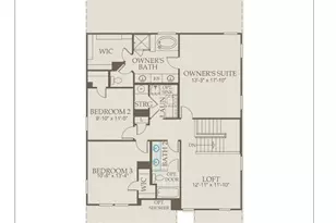 15911 Cessida St, Austin, TX 78728 - Photo 3