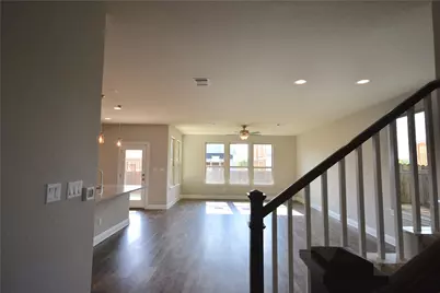 15911 Cessida Street, Austin, TX 78728 - Photo 5
