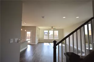 15911 Cessida St, Austin, TX 78728 - Photo 5