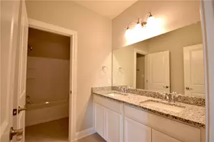 15911 Cessida St, Austin, TX 78728 - Photo 19