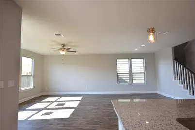 15911 Cessida Street, Austin, TX 78728 - Photo 7