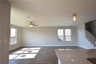 15911 Cessida St, Austin, TX 78728 - Photo 7