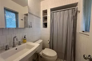 1908 Pompton Dr Dr, Austin, TX 78757 - Photo 15