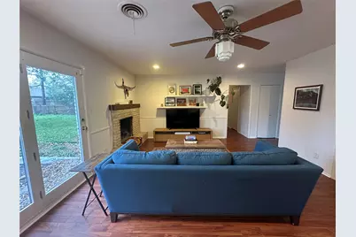 1908 Pompton Dr Drive, Austin, TX 78757 - Photo 3