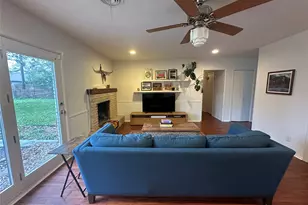 1908 Pompton Dr Dr, Austin, TX 78757 - Photo 3