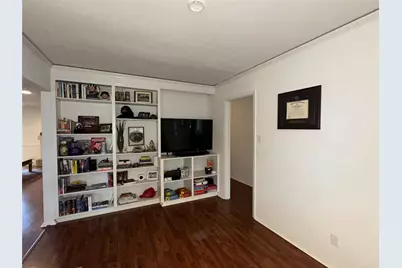 1908 Pompton Dr Drive, Austin, TX 78757 - Photo 9