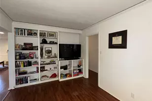 1908 Pompton Dr Dr, Austin, TX 78757 - Photo 9