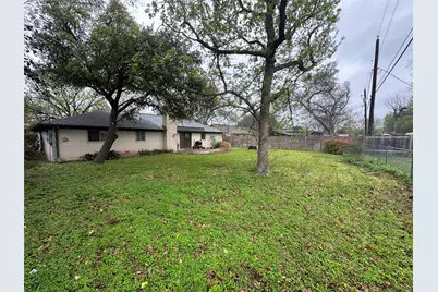 1908 Pompton Dr Drive, Austin, TX 78757 - Photo 19