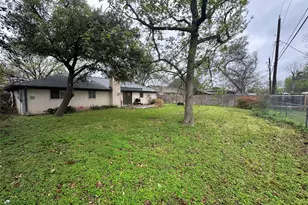 1908 Pompton Dr Dr, Austin, TX 78757 - Photo 19