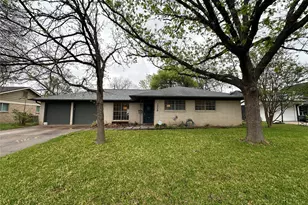 1908 Pompton Dr Dr, Austin, TX 78757 - Photo 1