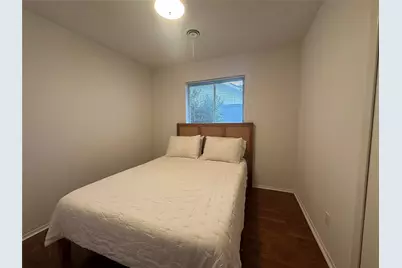 1908 Pompton Dr Drive, Austin, TX 78757 - Photo 11