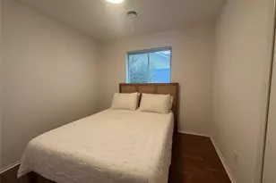 1908 Pompton Dr Dr, Austin, TX 78757 - Photo 11