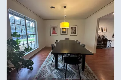 1908 Pompton Dr Drive, Austin, TX 78757 - Photo 7