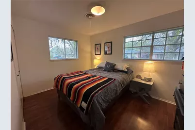 1908 Pompton Dr Drive, Austin, TX 78757 - Photo 13