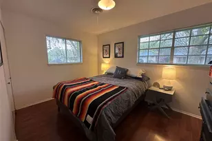 1908 Pompton Dr Dr, Austin, TX 78757 - Photo 13