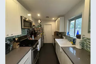 1908 Pompton Dr Drive, Austin, TX 78757 - Photo 5