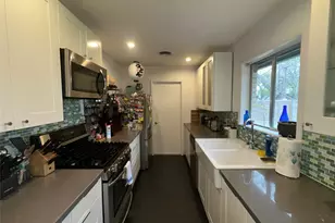 1908 Pompton Dr Dr, Austin, TX 78757 - Photo 5