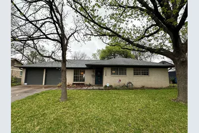 1908 Pompton Dr Drive, Austin, TX 78757 - Photo 21