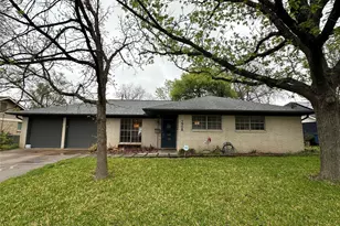 1908 Pompton Dr Dr, Austin, TX 78757 - Photo 21