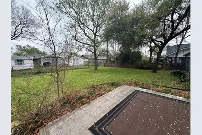 1908 Pompton Dr Drive, Austin, TX 78757 - Photo 17