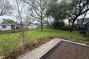 1908 Pompton Dr Dr, Austin, TX 78757 - Photo 17