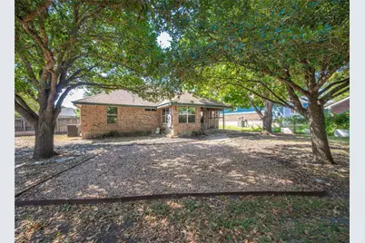 1710 Oaklawn Drive, Taylor, TX 76574 - Photo 31