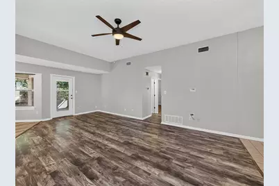 1710 Oaklawn Drive, Taylor, TX 76574 - Photo 5