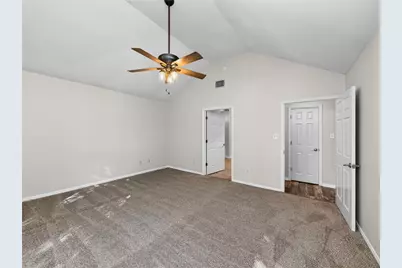 1710 Oaklawn Drive, Taylor, TX 76574 - Photo 13