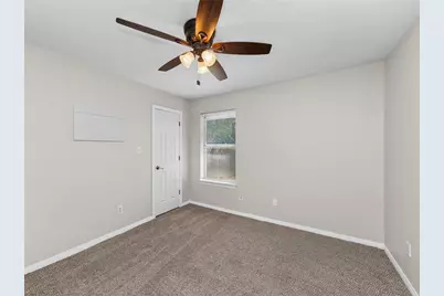 1710 Oaklawn Drive, Taylor, TX 76574 - Photo 23