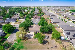 1710 Oaklawn Dr, Taylor, TX 76574 - Photo 39