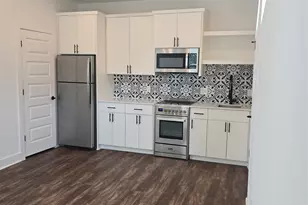 7601 Carver Ave, Austin, TX 78752 - Photo 9