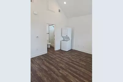7601 Carver Avenue #2, Austin, TX 78752 - Photo 11