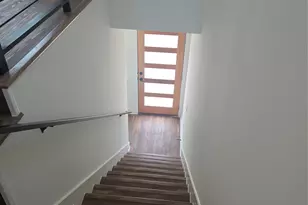 7601 Carver Ave, Austin, TX 78752 - Photo 13