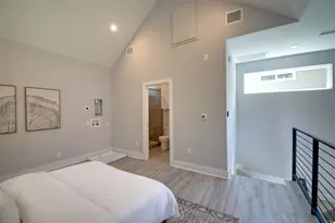 7601 Carver Ave, Austin, TX 78752 - Photo 5
