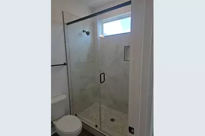 7601 Carver Avenue #2, Austin, TX 78752 - Photo 7