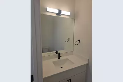 7601 Carver Avenue #2, Austin, TX 78752 - Photo 5